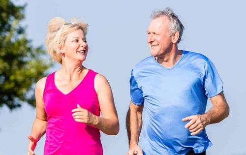 Glokomda Güncel Yaklaşımlar ve Yaşam Tarzı Önerileri