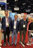 American Academy of Ophthalmology 2025 – Orlando