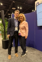 American Academy of Ophthalmology 2025 – Orlando