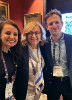 American Academy of Ophthalmology 2025 – Orlando