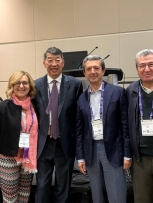 American Academy of Ophthalmology 2025 – Orlando