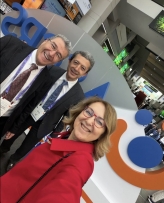 American Society of Cataract and Refractive Surgery (ASCRS) 2026