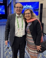 American Society of Cataract and Refractive Surgery (ASCRS) 2026