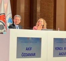 OD 48. Bahar Sempozyumu: Katarakt ve Glokom Cerrahisinde Güncel Yaklaşımlar