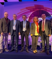 TRIO 10. Toplantısı – Zor Katarakt Olgularında Güncel Yaklaşımlar