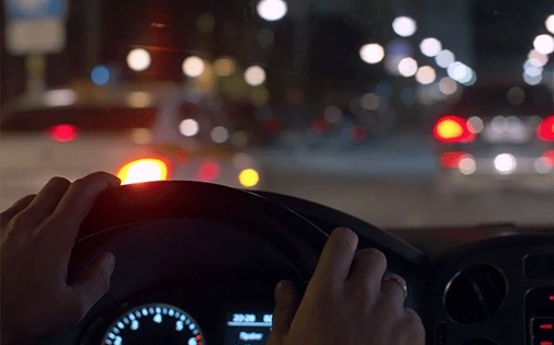 Akıllı Lensler Gece Görüşümü Etkiler mi?