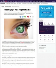 Press