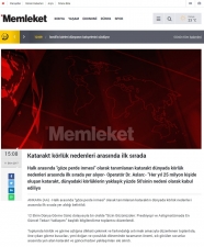Press