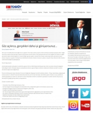 Press