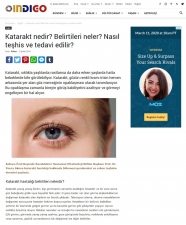 Press