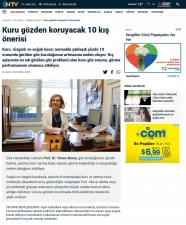 Press