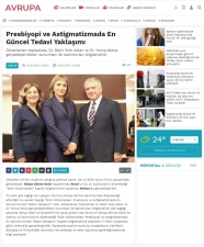 Press