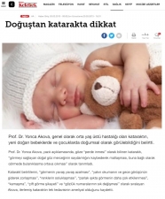Press