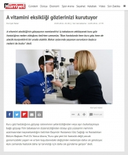 Press