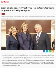Press