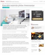 Press