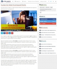 Press