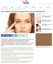Press