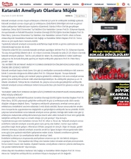 Press