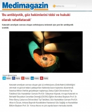 Press