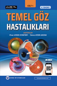 Temel Göz Hastalıkları